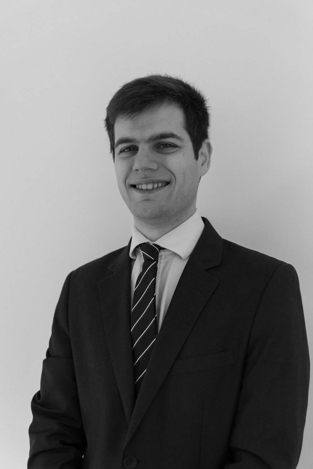 Charles Pinon