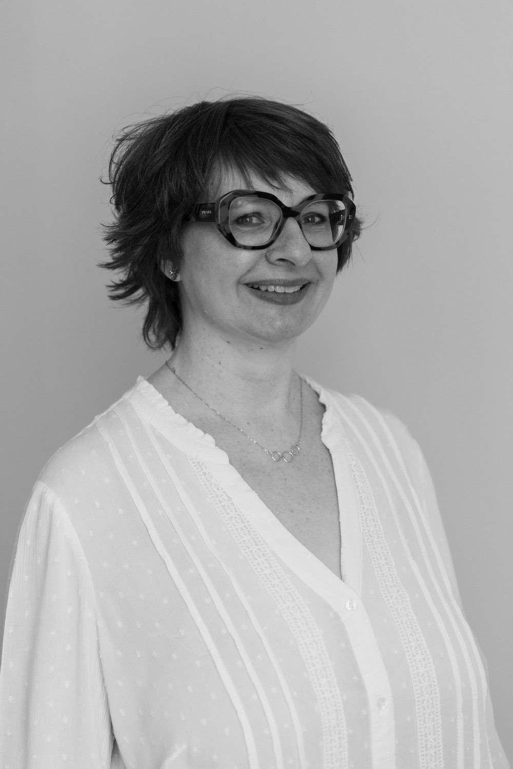 Christelle Leborgne