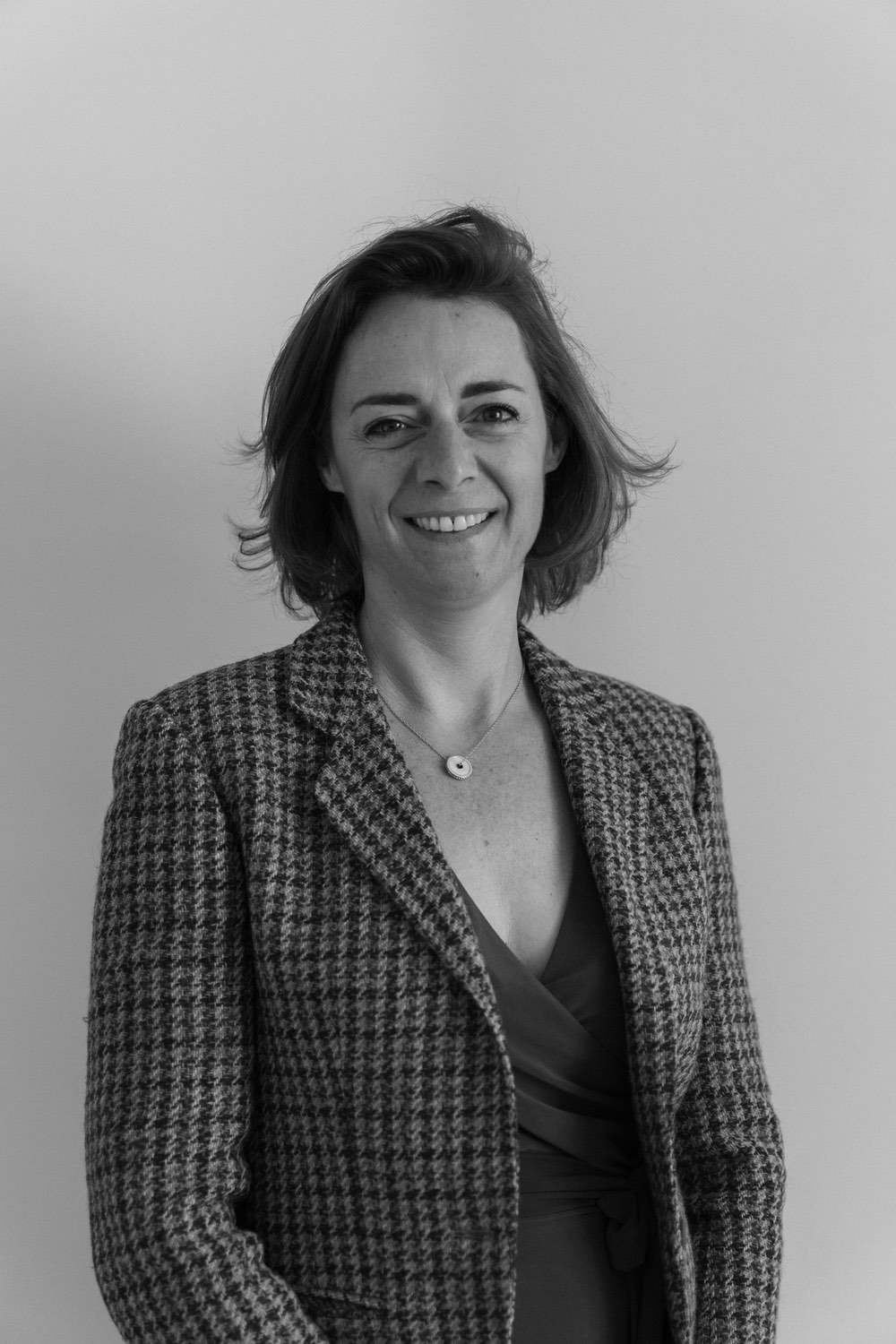 Delphine Inbona