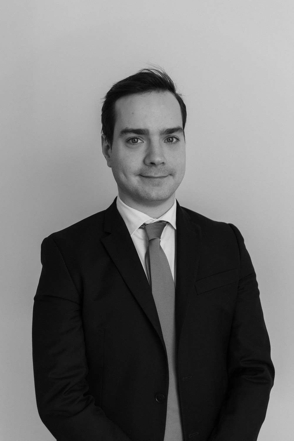 Jean-Baptiste Lauwick